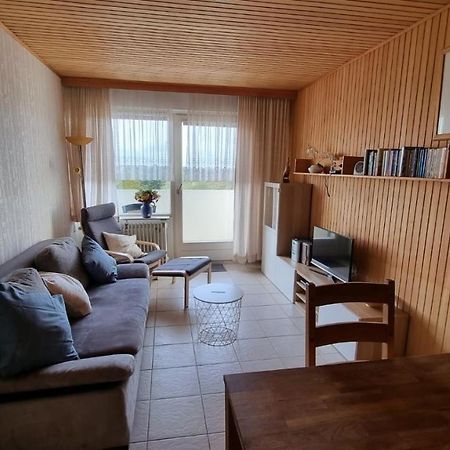 Ferienwohnung L412 Fuer 2-4 Personen An Der Ostsee Schönberg in Holstein Exterior foto