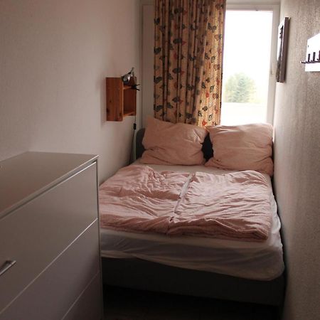 Ferienwohnung L412 Fuer 2-4 Personen An Der Ostsee Schönberg in Holstein Exterior foto