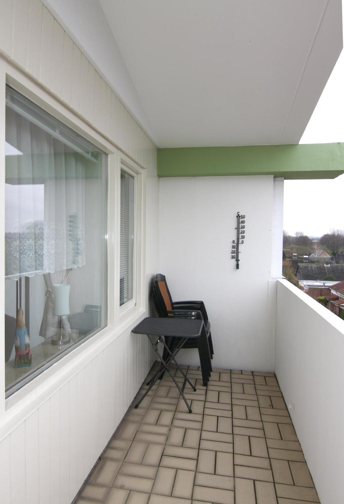 Ferienwohnung L412 Fuer 2-4 Personen An Der Ostsee Schönberg in Holstein Exterior foto